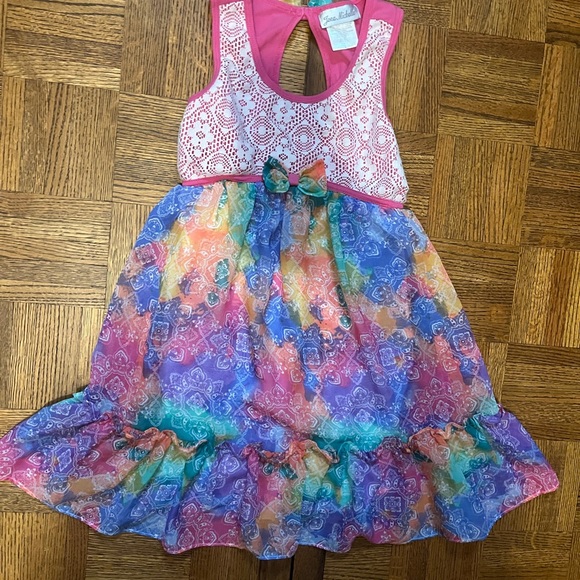 @Sheralscrafty Kids Share Show - Picture 14 of 15